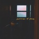 Summer of Love Single