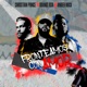 Fronteamos Con Amor feat Ander Bock Odanis BSK Single
