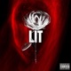 Lit Single