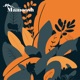 Mamoosh Single