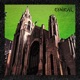 Cynical EP