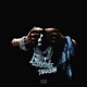 YOUNG THUG Single