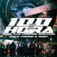 100 X Hora feat Foking Tuqu Ran Coqeéin Montana Single