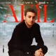 Cheb Akil