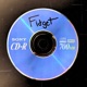 Fidget Single