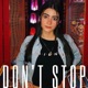Don t Stop Single