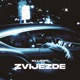 Zvijezde Single