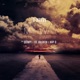 Mon Chemin My Way Pt 2 feat Quimpy Ice Valentin Nap D Single