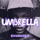 Umbrella Bachata Single