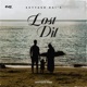 Lost Dil Single