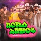 Agro Dance Single