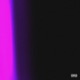 The Raw Tape Slowed EP