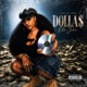 Dolla Single