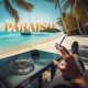 Paraiso Single