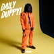 Daily Duppy Single