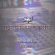 DECRYPTING FRESH BVKED Remix Single