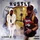 Hustle feat El Zappo Foreign Single