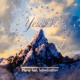 Yessirski feat babydoublev Single