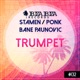 Trumpet Single