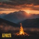 Alpinista Single