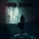 social distance Single