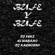 Bufe y Bufe feat el Habano Dj Kachorro Single