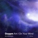 Am I on Your Mind feat Andrea Britton Remixes