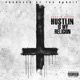 Hustlin Is My Religion Single