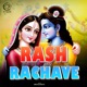 Rash Rachave Single