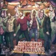 Distorted Reflections feat Jxve Druid Indigo FiLo Single