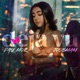 Deja Vu Single