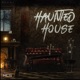 Haunted House Single