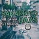 Sakamoto Days Single