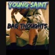 Bad Thoughts Single