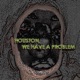 Houston We Have a Problem Single