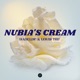Nubia s Cream Single