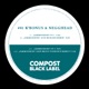 Black Label 81 EP