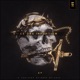 Ex Ore Infantium EP
