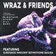 Wraz Friends EP
