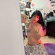 interestelar Single