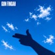 Gun Fingah Single