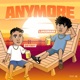 Anymore Single