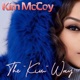 The Kim Way EP