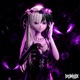 DEMONZ Slowed Single