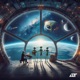 Alla vill feat estraden Single