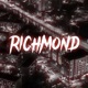 Richmond Single