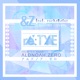 Z From Aldnoah Zero feat Rachellular Single