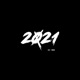 2021 Remix feat Ashes and Dreams Single