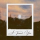 A Thousand Years feat Kyson Facer Single