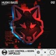 Apollo Single